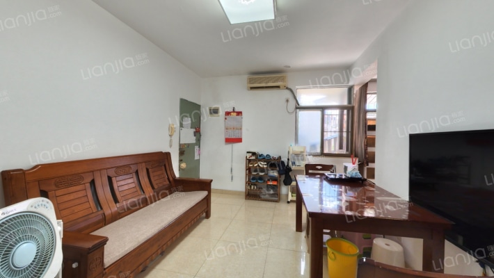 临园大厦二手房实景图