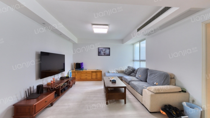 江虹小区二手房实景图