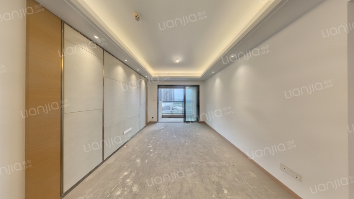 泷景三期二手房实景图