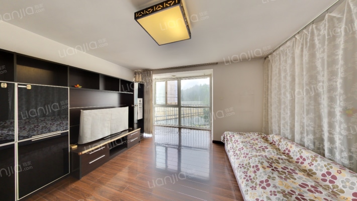 名流花园二手房实景图