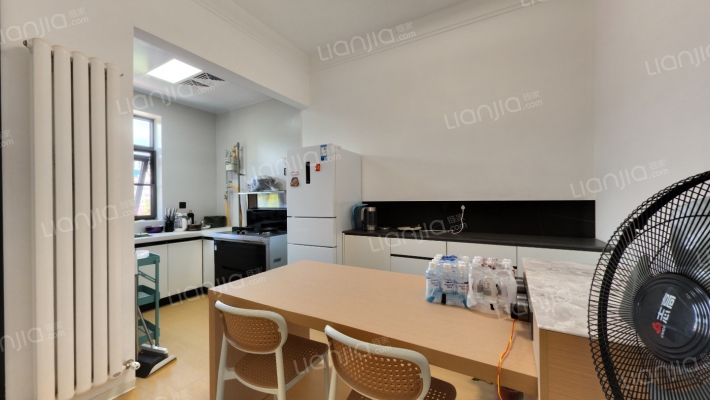 桐柏路20号二手房实景图