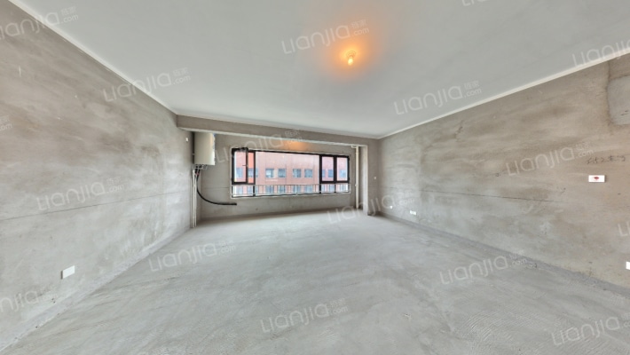 滨城嘉合二手房实景图