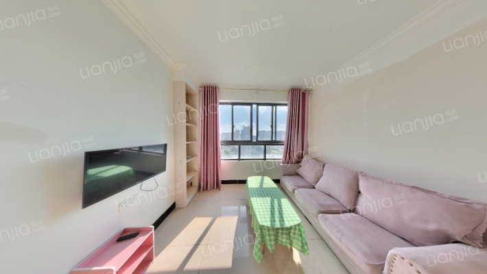 荷田相寓二手房实景图