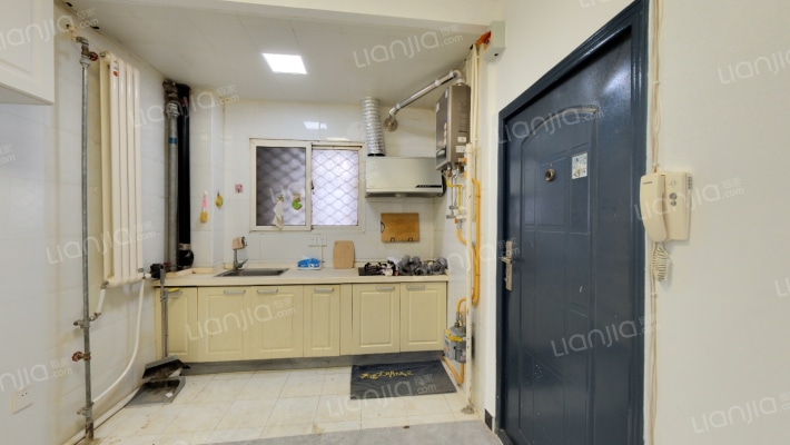 莲花池东路二手房实景图