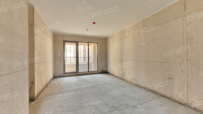 和达北岸悦璋二手房实景图