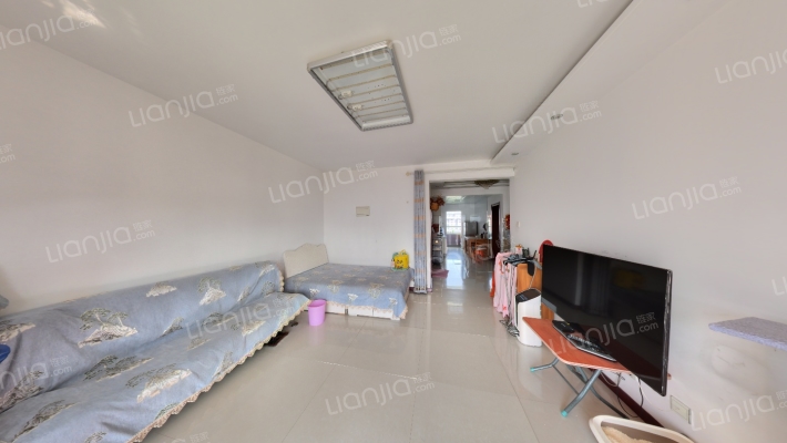 福锦园二手房实景图