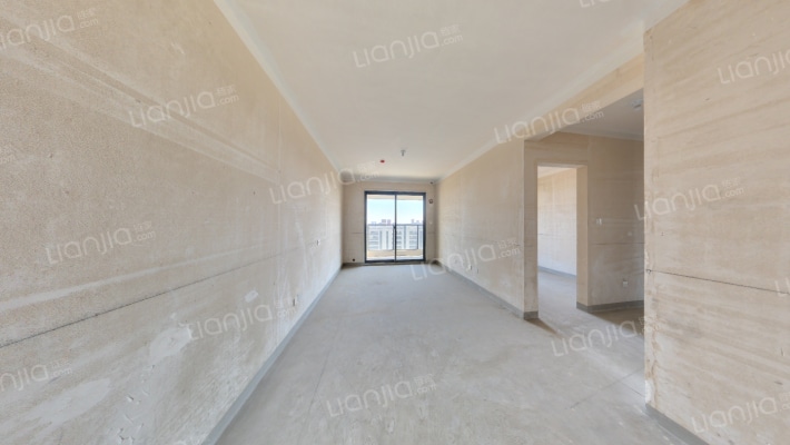 虞东雅苑二手房实景图