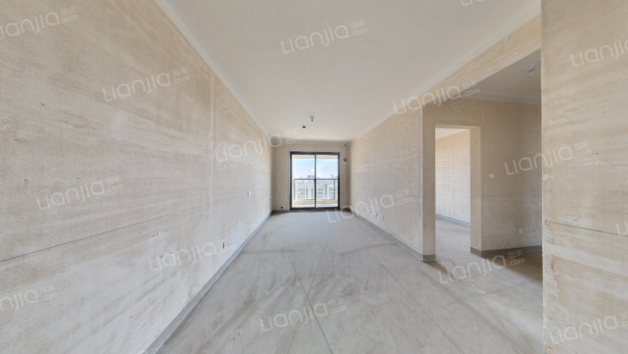 虞东雅苑二手房实景图