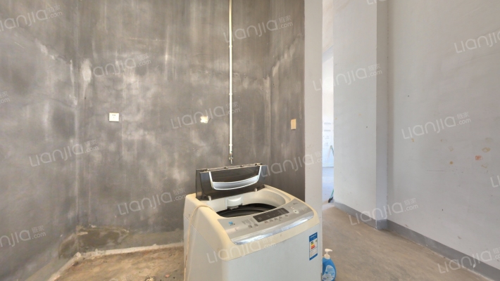 施家园花苑北区二手房实景图