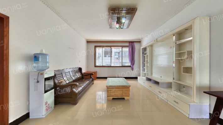 上海大道387号二手房实景图