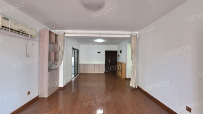 耀江文欣苑二手房实景图