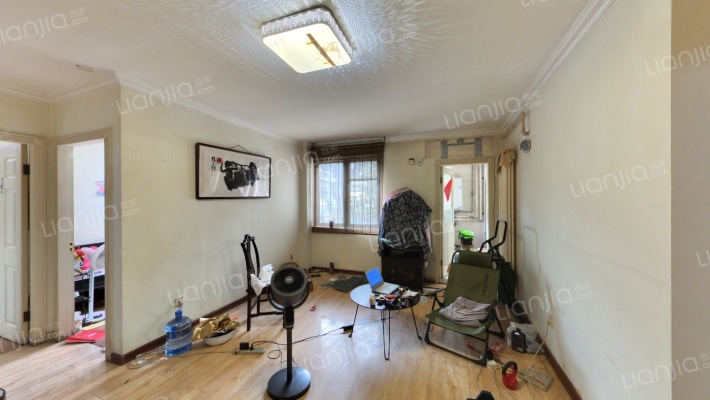 风景线二手房实景图