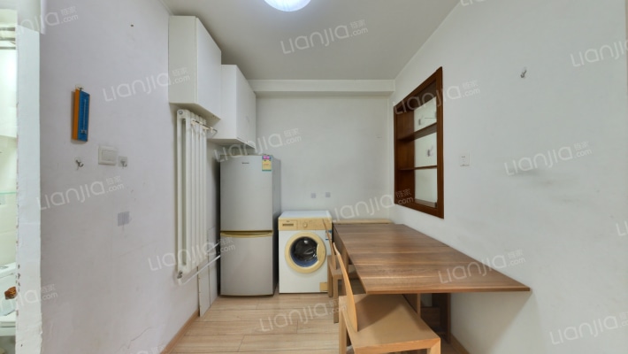 阜成路北三街7号院二手房实景图