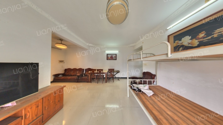 华盛锦盈嘉园二手房实景图