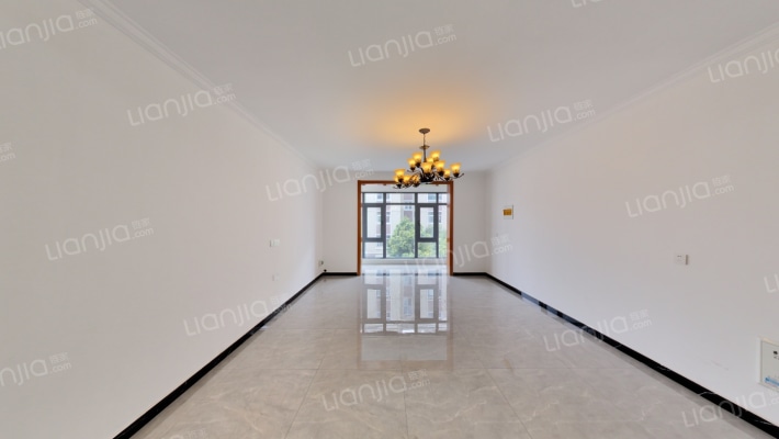 常青路3号院二手房实景图