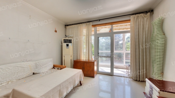 金光岭南风景二手房实景图