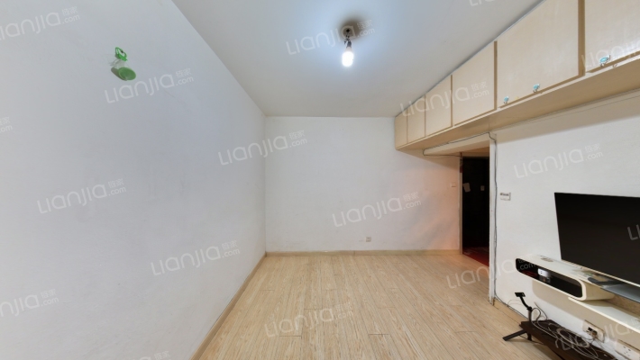 八十中红咀街二手房实景图