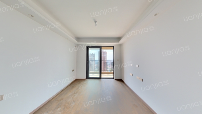 春江云锦二手房实景图