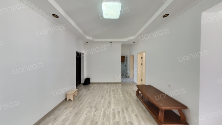 洋河二村二手房实景图