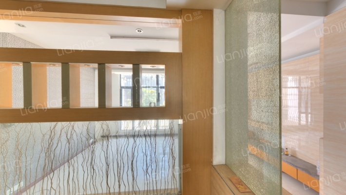 品院二手房实景图