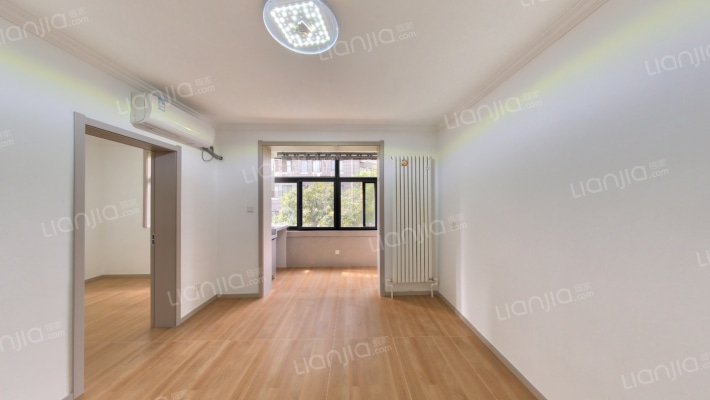 省棉检局家属院玄风桥51号院二手房实景图