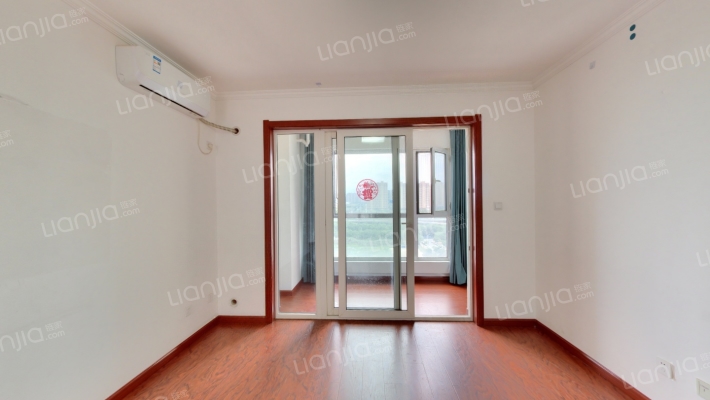 天地源万熙天地枫园二手房实景图