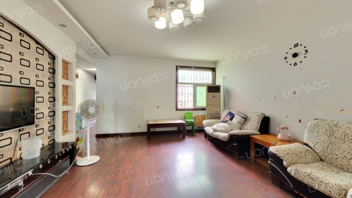 丰泽家园二手房实景图