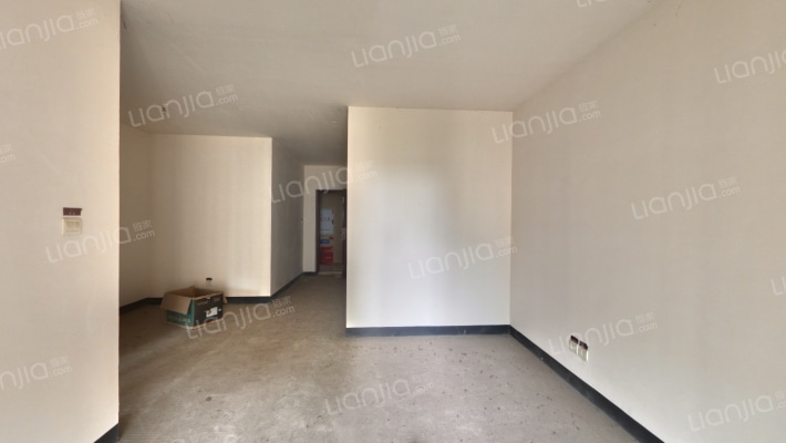 金科廊桥水乡四组团二手房实景图