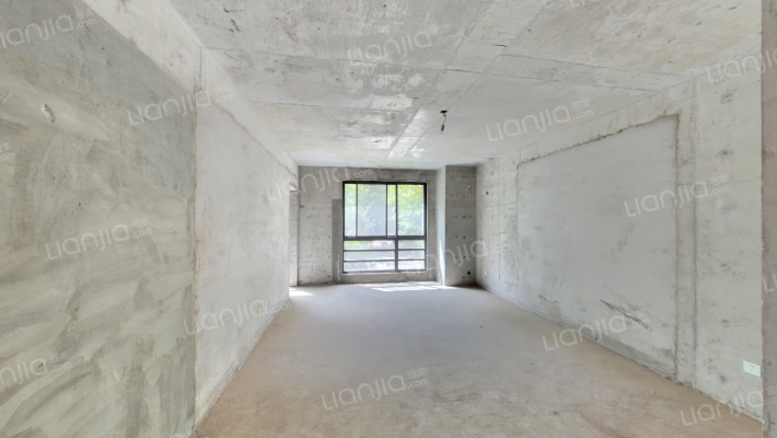 鹿苑5号公馆二手房实景图