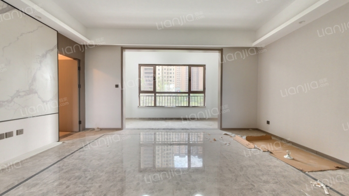 苏宁雲著二手房实景图