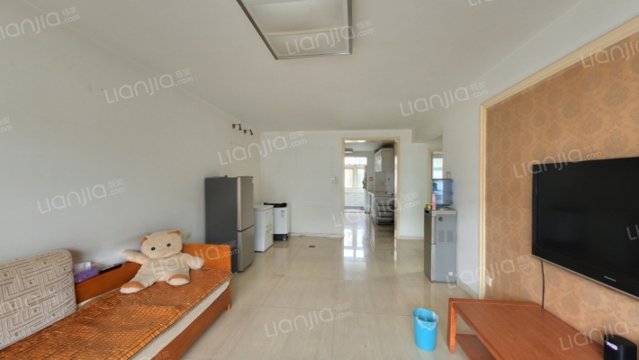 朝晖里(大港区)二手房实景图