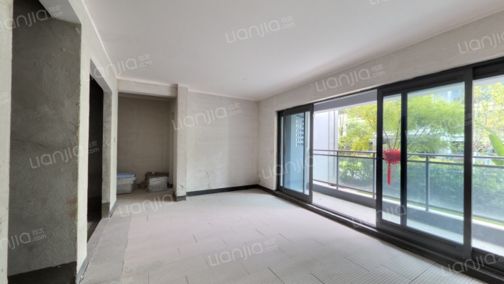 禹州博学家二期二手房实景图