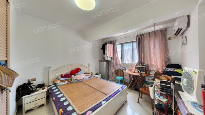 利二花苑二手房实景图