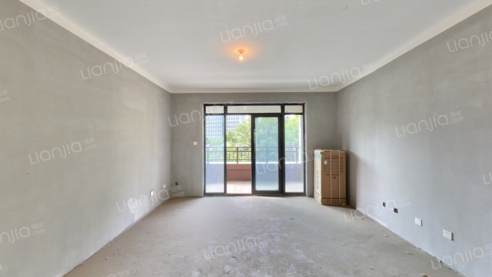 振业泊岸二手房实景图