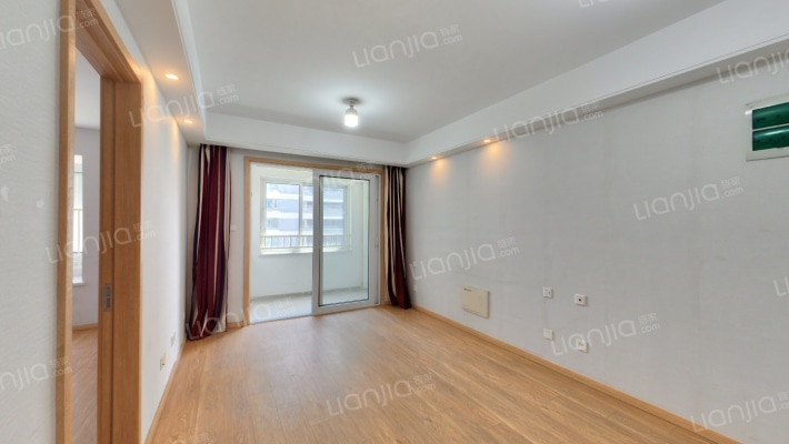 象屿印溪佳园二手房实景图