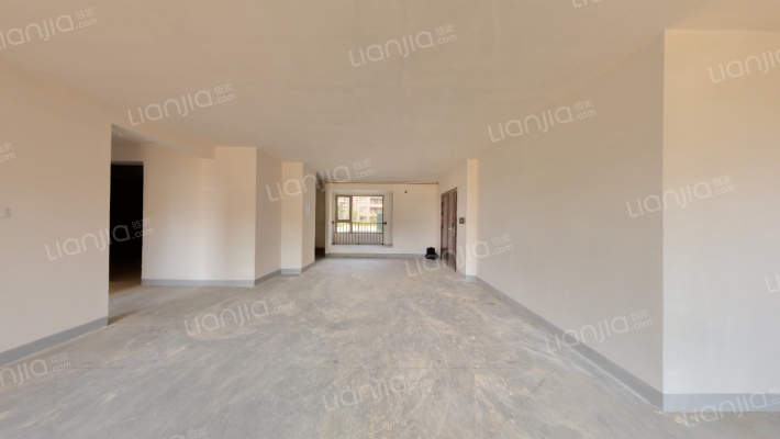 水岸悦景澜庭二手房实景图