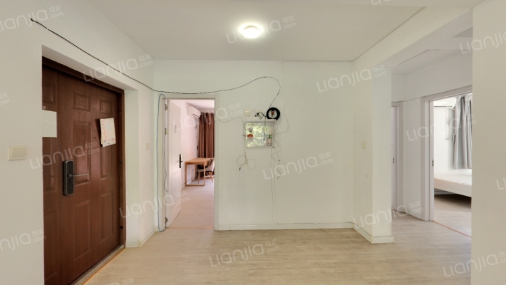 清雅苑二手房实景图