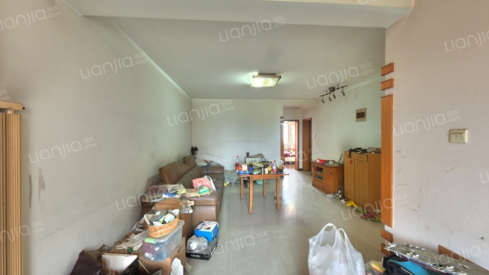 祥平园二手房实景图