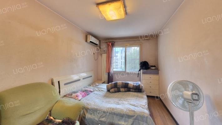 龙禧园二手房实景图