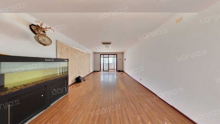 常青路3号院二手房实景图