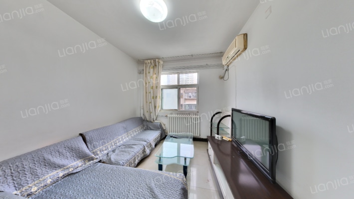 丰产路30号院二手房实景图