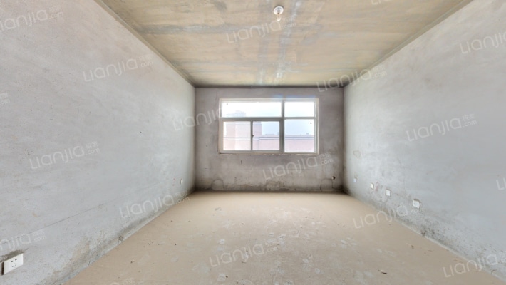 锦尚新城二手房实景图