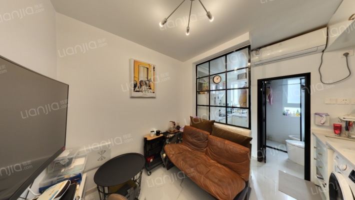 碣石坪二手房实景图