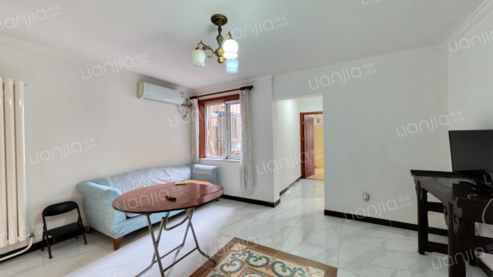 牛街东里二手房实景图