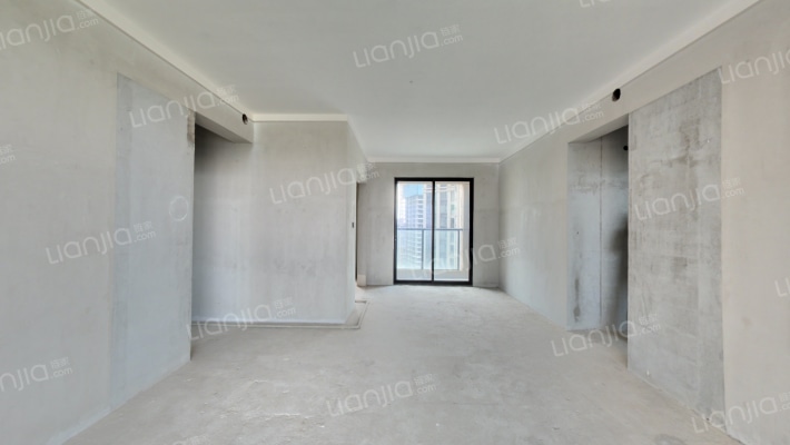 珑湾祥云二手房实景图