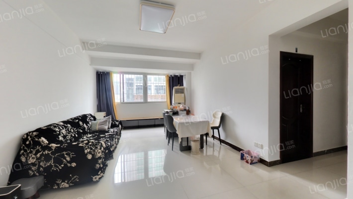 水运大厦二手房实景图