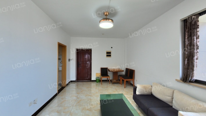 后庙新村二手房实景图