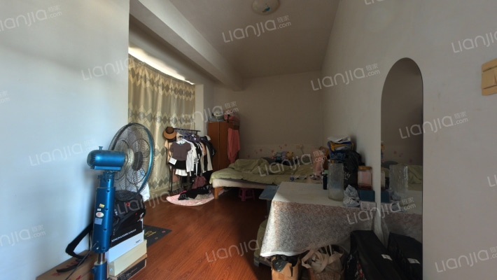 同里福源路二手房实景图