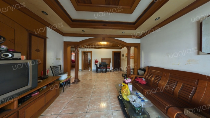 舜湖中路451号二手房实景图