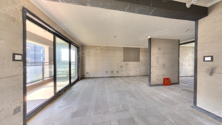 润泓泓园二手房实景图